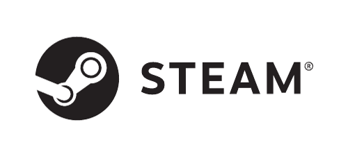 Get it on Steam